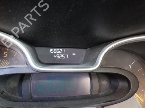 Left tailgate light RENAULT TRAFIC III Van (FG_) 1.6 dCi 115 (FGMD) | BP33724024C79  - Image 10