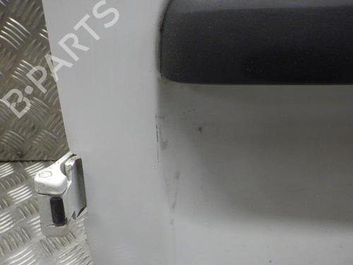 Left tailgate OPEL COMBO Box Body/MPV 1.7 DTI 16V | BP24291772C76 - Image 3