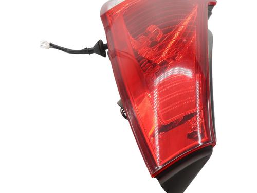 Right taillight HYUNDAI i30 Estate (FD) 1.6 CRDi | BP29402580C35 