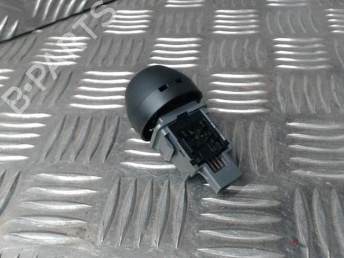 Warning switch TOYOTA RAV 4 III (_A3_) 2.2 D 4WD (ALA30_, ALA30R) | BP24290692I22 - Image 3
