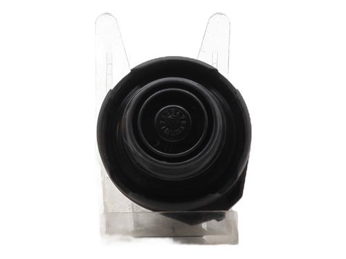 Fuel cap VW POLO V (6R1, 6C1) 1.4 TDI | BP32044845C161 