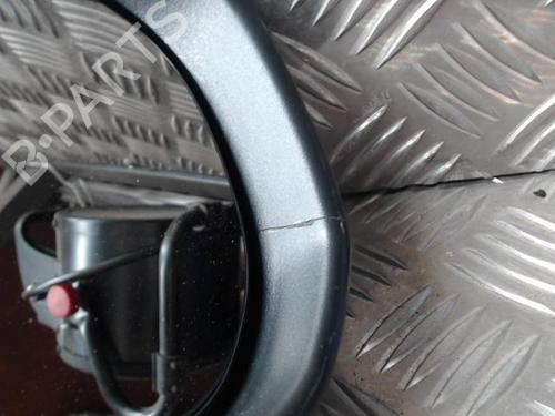 Right mirror OPEL AGILA B (H08) 1.0 (F68) | BP24291719C27 