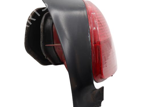 Used Right taillight Right taillight 31157237 31157237