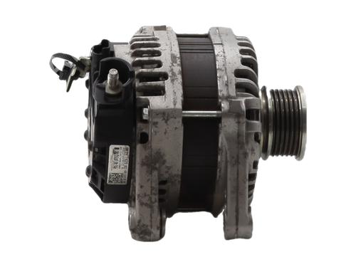 Used Alternator Alternator PEUGEOT BOXER Van 2.0 BlueHDi 130 (130 hp) 39724495 39724495
