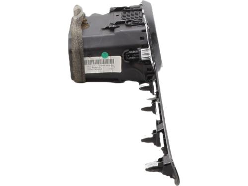 Air vent FORD FIESTA VII (HJ, HF) 1.0 EcoBoost | BP40447962I21 - Image 2