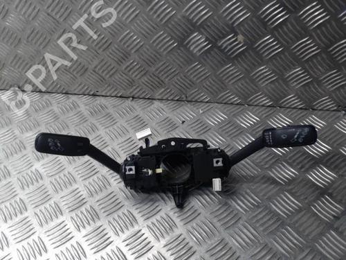 Switch VW GOLF VII (5G1, BQ1, BE1, BE2) 1.5 TSI | BP24824132I30 