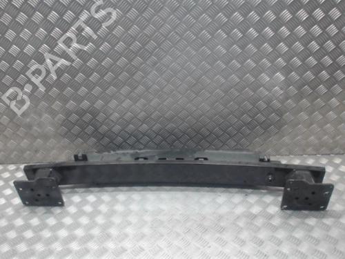 Front bumper reinforcement CITROËN C4 I (LC_) 1.6 HDi | BP24290806C109 