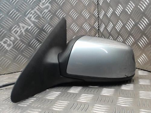 Used Left mirror FORD MONDEO III Turnier (BWY) 2.0 16V TDDi / TDCi (115 hp) 24290090