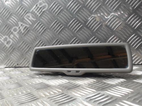 rear-mirror-vw-passat-b6-variant-3c5-2005-2006-2007-2008-2009-2010-2011-24291777 main image