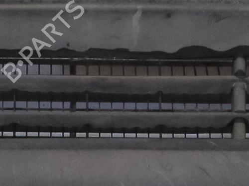 Used Front bumper Front bumper FIAT SCUDO Van (220_) 2.0 JTD (94 hp) 36556653 36556653