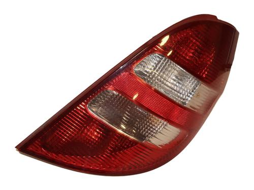 Used Right taillight MERCEDES-BENZ A-CLASS (W169) A 150 (169.031, 169.331) (95 hp) 24288358