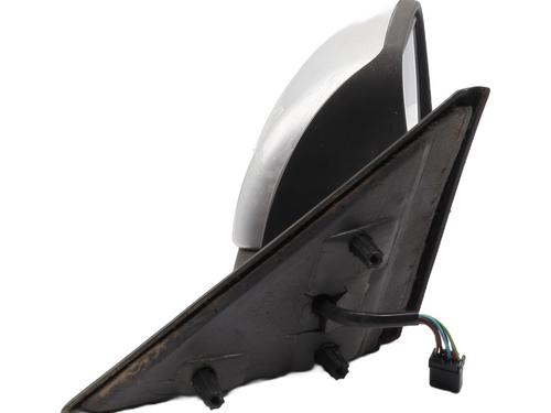 Right mirror LADA PRIORA Estate (2171) 1.6 | BP28540618C27 