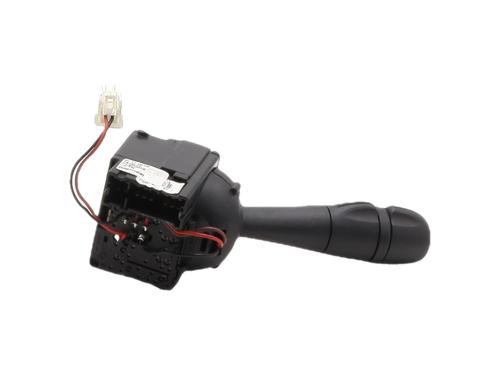 switch-renault-clio-iv-bh_-2012-2013-2014-2015-2016-2017-2018-2019-2020-2021-39154910 main image