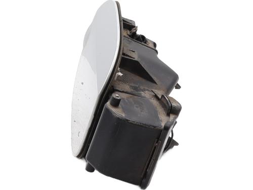 fuel-flap-renault-modus-grand-modus-fjp0_-2004-31298518 main image