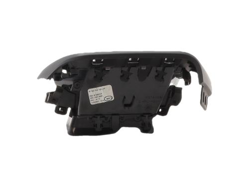 Used Air vent Air vent RENAULT CLIO V (B7_) 1.0 TCe 100 (B7MT) (101 hp) 39626366 39626366