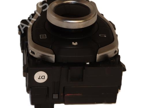 Switch RENAULT TALISMAN (LP_) 1.6 dCi 130 | BP24595237I30  - Image 5