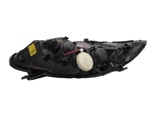 Right headlight MERCEDES-BENZ A-CLASS (W169) A 180 CDI (169.007, 169.307) | BP31069639C29 