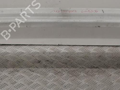 Used Front bumper reinforcement FIAT DOBLO Box Body/MPV (223_) 1.9 D (223ZXB1A) (63 hp) 31849249