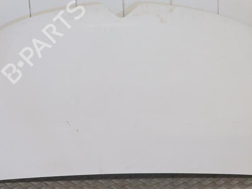 Used Hood Hood CITROËN C4 Picasso II [2013-2026] 36556644 36556644