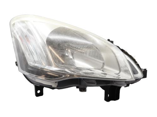 Used Right headlight CITROËN BERLINGO Box Body/MPV (B9) 1.6 HDi / BlueHDi 75 (75 hp) 32165179