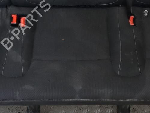 Rear seat RENAULT TRAFIC III Bus (JG_) | BP36467073C17 - Image 4