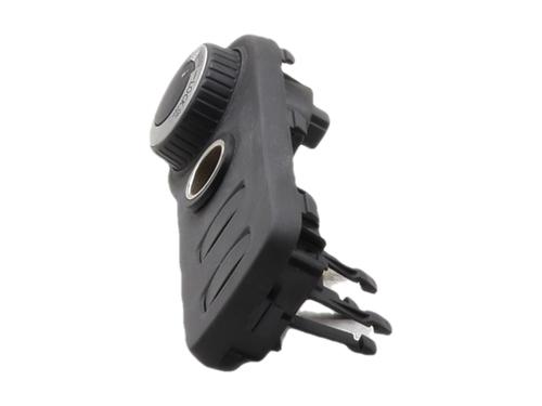 Switch DACIA DUSTER (HS_) 1.6 16V 4x4 | BP37673703I30 - Image 3
