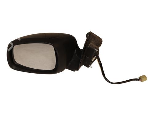 Used Left mirror SUZUKI SWIFT III (MZ, EZ) 1.3 (RS413, ZC11S) (92 hp) 24291309