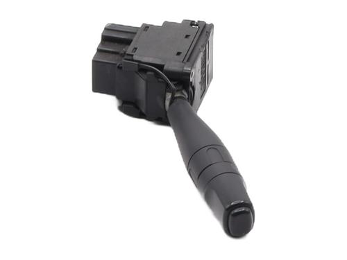 Switch PEUGEOT PARTNER Box Body/MPV (5_, G_) 1.9 D | BP32340108I30 - Image 2