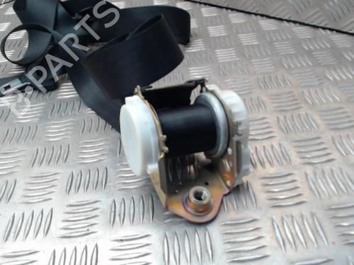 Front right belt tensioner BMW 1 (E87) 118 d | BP24290893C88 