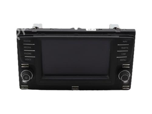 Used Display monitor Display monitor 38056158 38056158