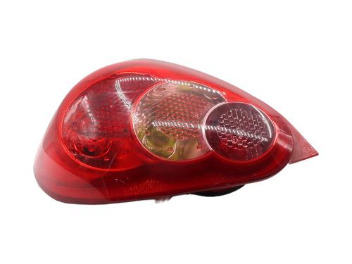 Used Left taillight TOYOTA AYGO (_B1_) 1.0 (KGB10_, KGB10R) (68 hp) 29589054