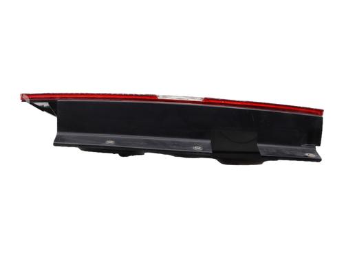 Right taillight FIAT DOBLO Cargo (263_) | BP37469942C35 - Image 4