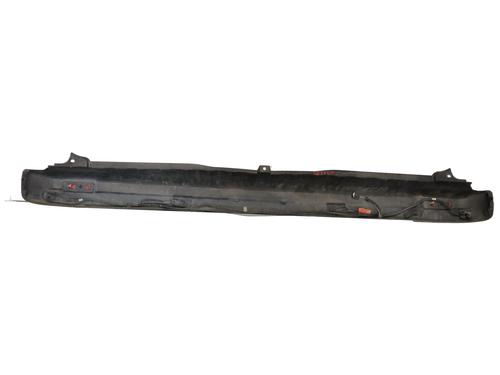 Used Rear bumper Rear bumper RENAULT TRAFIC III Bus (JG_) [2014-2026] 34558040 34558040