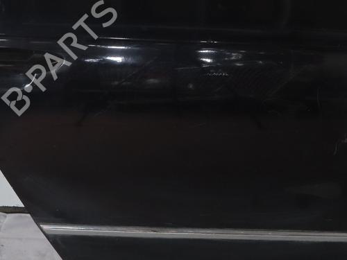 Right rear door VW PASSAT B6 Variant (3C5) 2.0 TDI 16V | BP28192951C5 