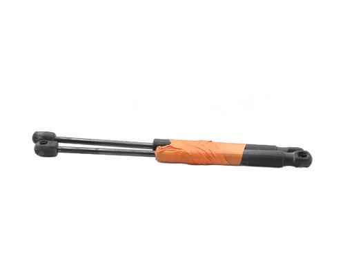 Used Hood lift support LAND ROVER RANGE ROVER EVOQUE (L538) 2.2 D (150 hp) 30326726