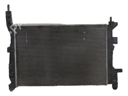 water-radiator-ford-focus-iii-2010-2011-2012-2013-2014-2015-2016-2017-2018-2019-2020-39954419 main image