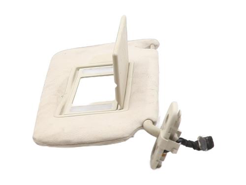 Right sun visor LAND ROVER RANGE ROVER EVOQUE (L538) 2.2 D | BP30359725I2 - Image 4