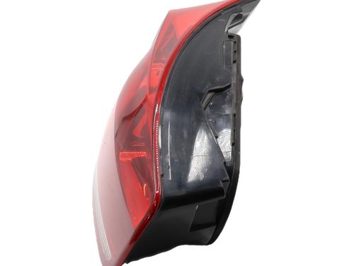 Left taillight CITROËN C4 Picasso II | BP37165684C34 - Image 7