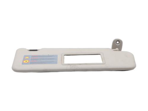 right-sun-visor-dacia-duster-hs_-2010-2011-2012-2013-2014-2015-2016-2017-2018-30682898 main image