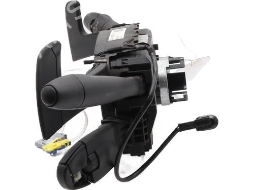 Steering column stalk CITROËN BERLINGO Box Body/MPV (B9) 1.6 HDi / BlueHDi 75 | BP29162031I23 