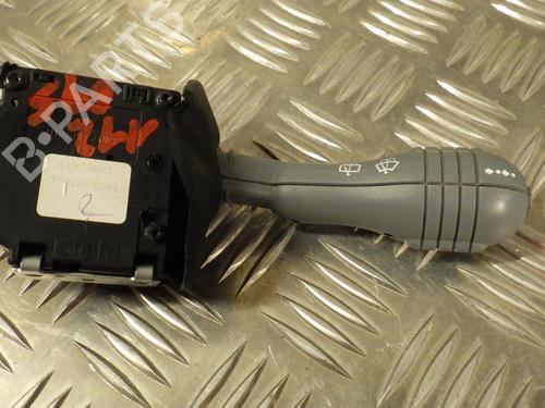 Used Steering column stalk Steering column stalk RENAULT TWINGO I (C06_) 1.2 16V (C06C, C06D, C06K) (75 hp) 24290476 24290476