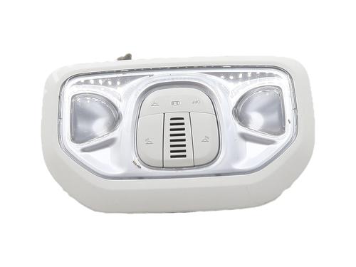 Used Interior roof light Interior roof light 37991587 37991587