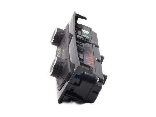 Commande Chauffage OPEL CORSA F (P2JO) 1.2 (68) | BP29541792I5 