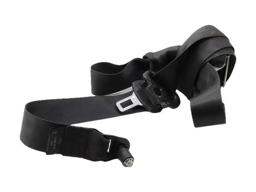 Front left seatbelt PEUGEOT BOXER Van 2.0 BlueHDi 130 | BP37673700I26 - Image 5