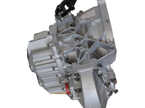 Used Gearbox Gearbox 38238053 38238053