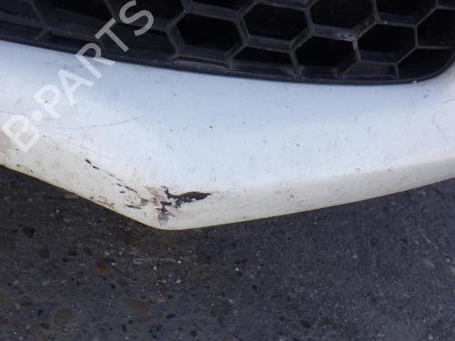 Front bumper DACIA LOGAN MCV II TCe 90 (K8M1, K8MA, K8AC) | BP28815723C7 