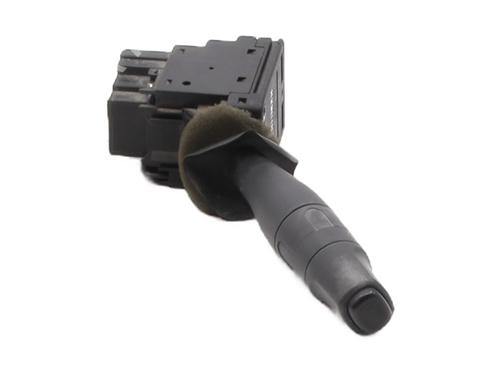 Switch CITROËN SAXO (S0, S1) 1.5 D | BP29174020I30 