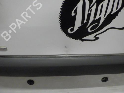 Left tailgate OPEL COMBO Box Body/MPV 1.7 DTI 16V | BP24291772C76 - Image 5