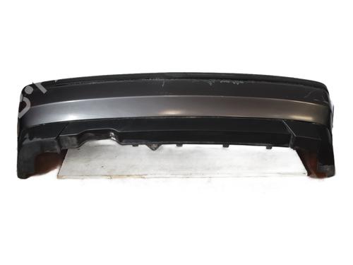 Used Rear bumper VW GOLF III (1H1) 1.8 (90 hp) 29340245
