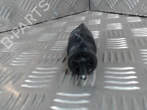 Used Washer pump CITROËN C15 Box Body/MPV (VD_) 1.8 D (60 hp) 24290069